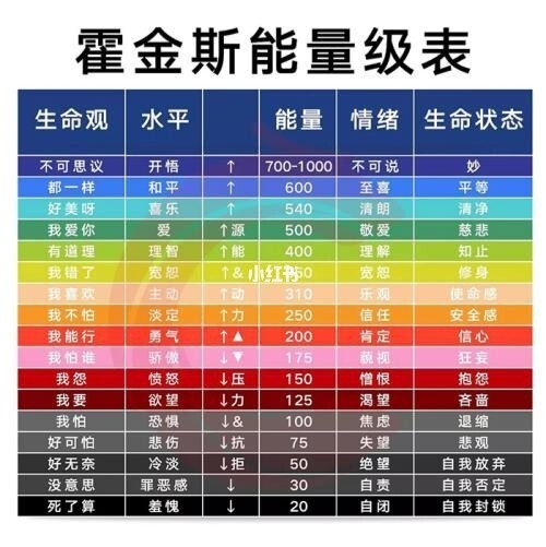 三国战记气集快_三国战记集气快_三国战记集气版出招表