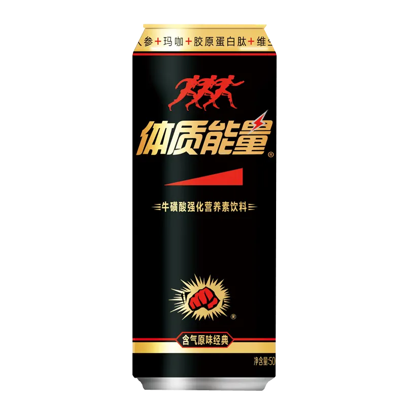 三国战记集气快_三国战记集气版出招表_三国战记气集快