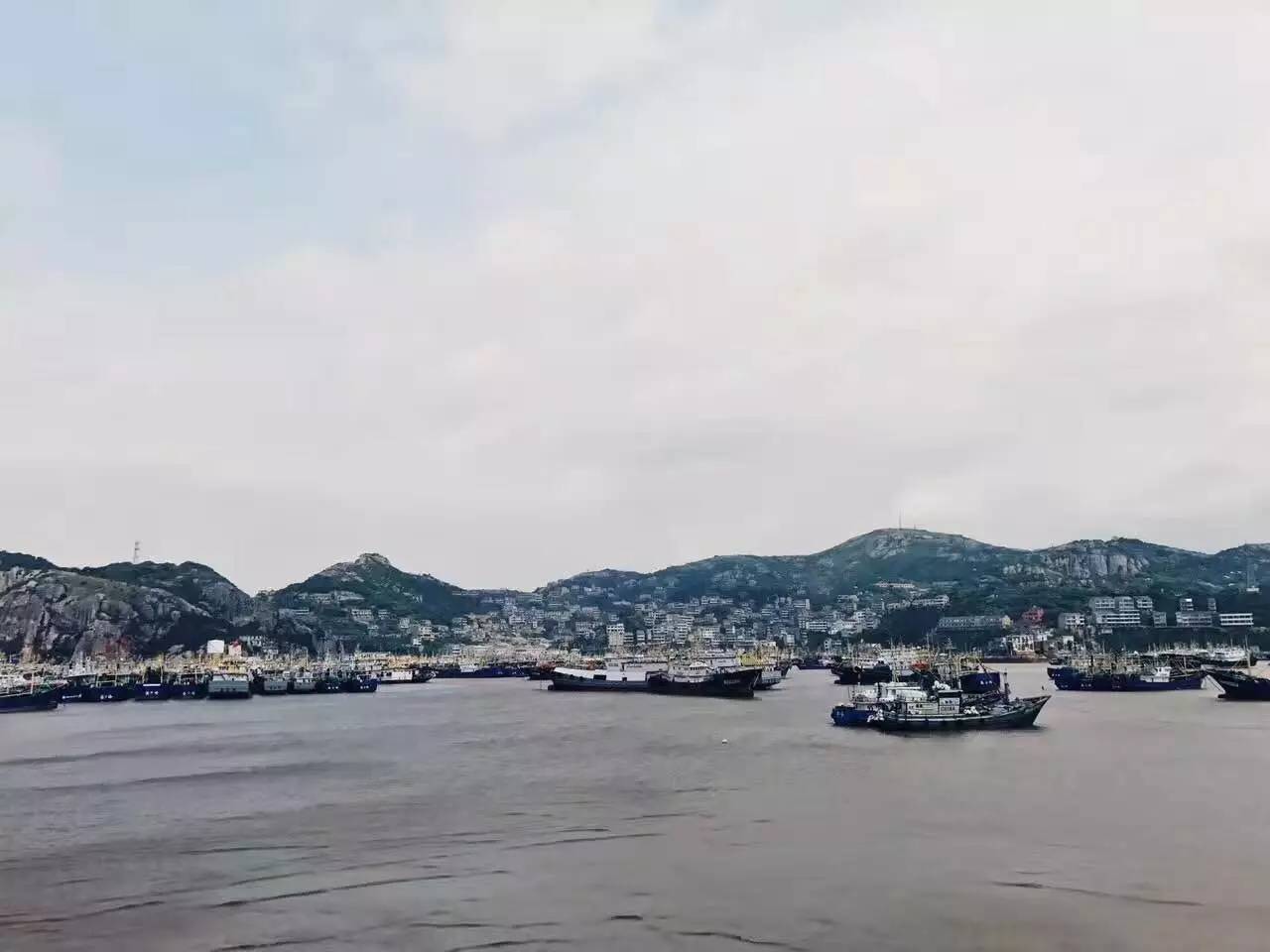 瓶中信死亡岛2_瓶中信影评_瓶中信