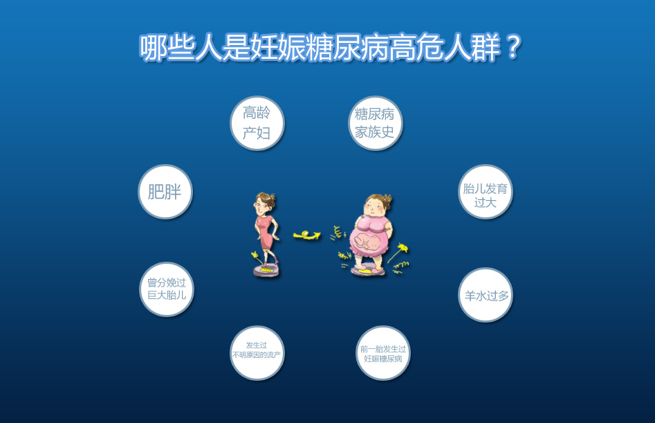 刮骨疗毒不合理的地方_刮骨疗毒禁疗_刮骨疗毒毒的意思