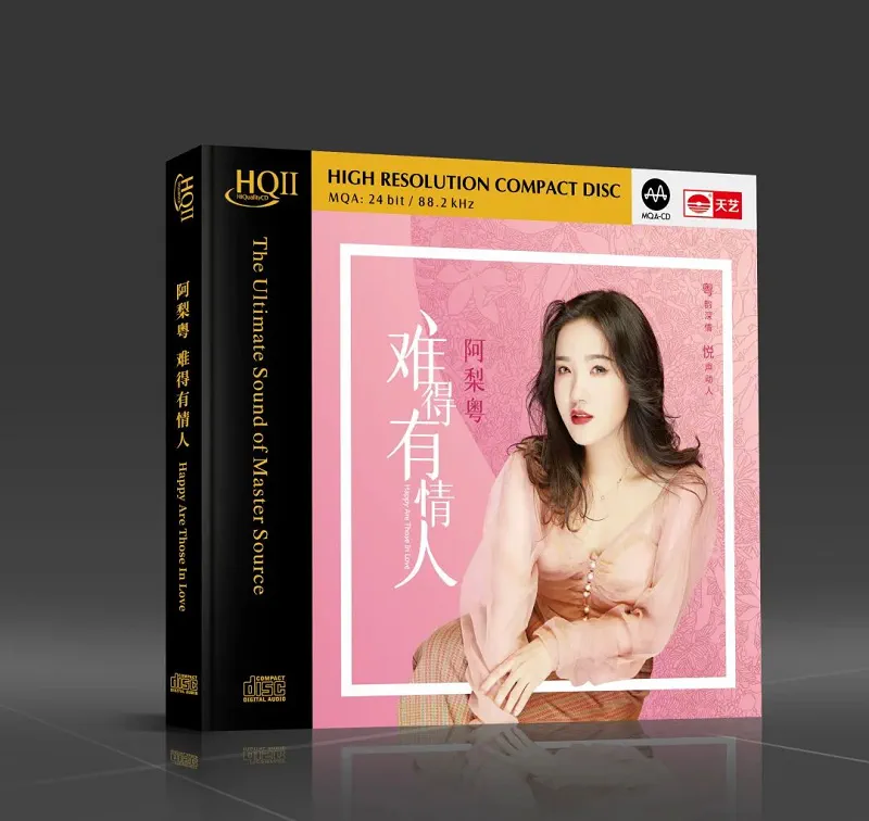绝版情人_台湾绝版杀手情人_绝版情人三月图腾格格党