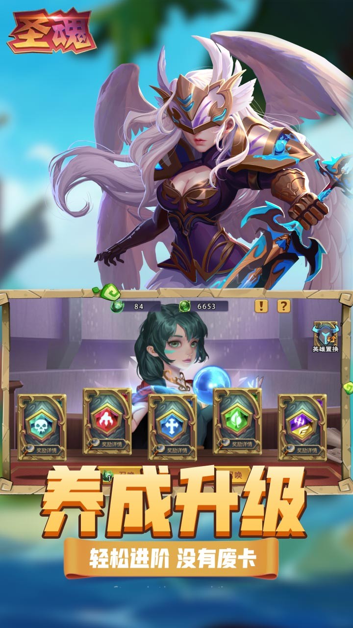 离线游戏_离线游戏推荐_离线游戏app