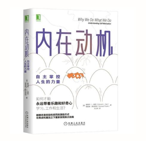 圣魔斯慕_圣魔斯慕_圣魔斯慕