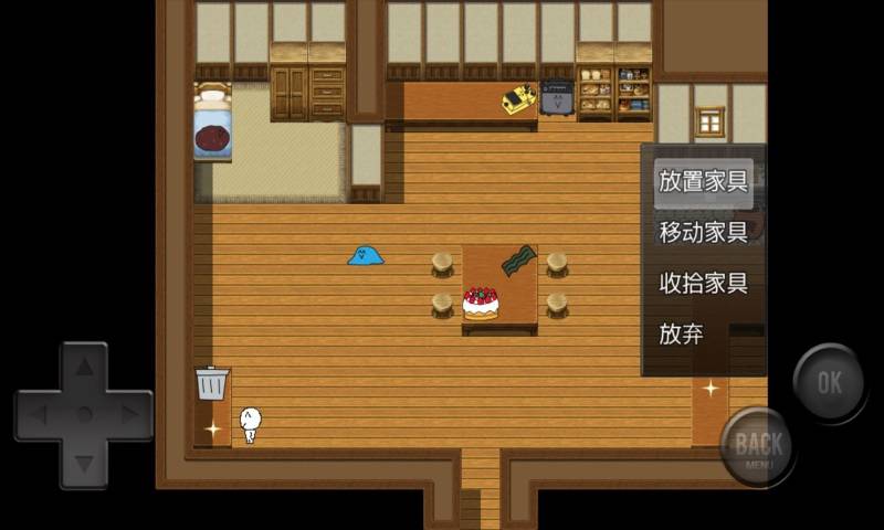 游小浪Game_游咔_游咔