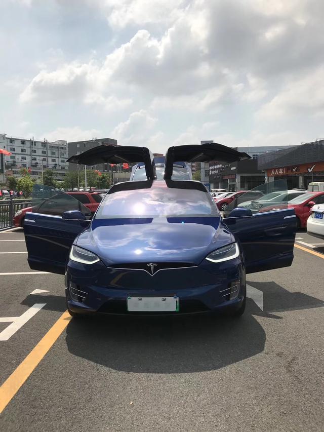 特斯拉崩坏三_特斯拉崩坏脚_崩坏三特斯拉