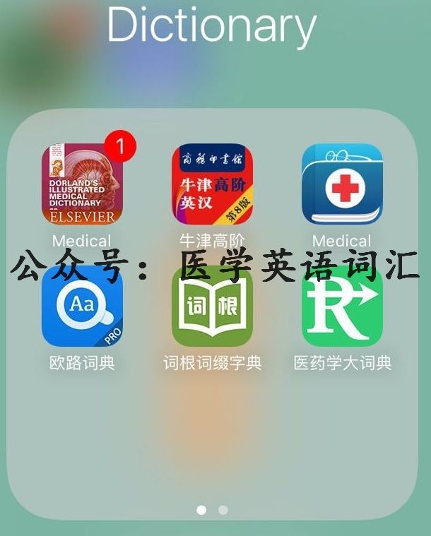 手机词典软件下载_蒙汉词典下载软件_有道手机词典下载