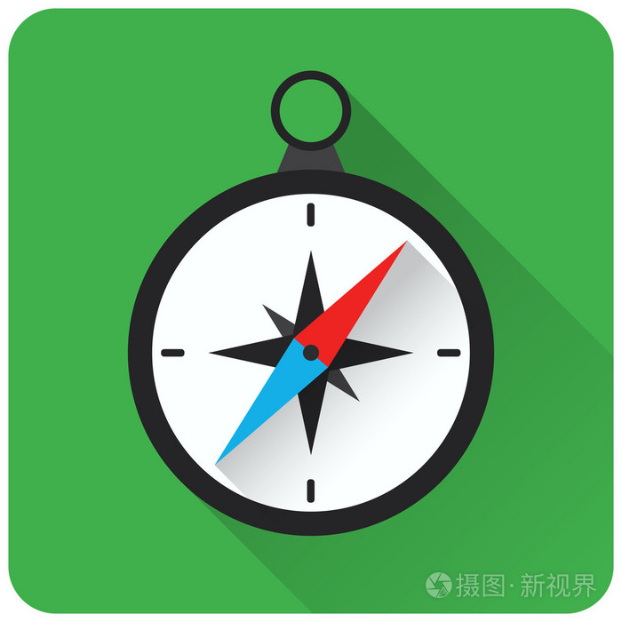 指南针在世界上产生了什么影响_我的世界指南针怎么用_指南针为世界做了什么贡献