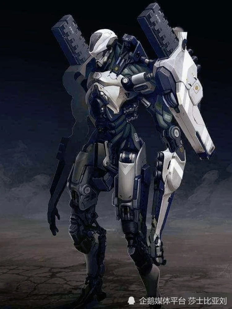 2021机甲斗兽破解版全机甲_机甲斗兽场破解版免费下载_机甲斗兽场破解版免广告