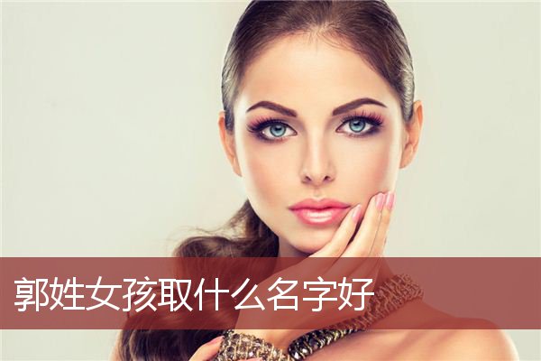 小妖贵姓关羽如何获得_小妖贵姓下载_小妖贵姓