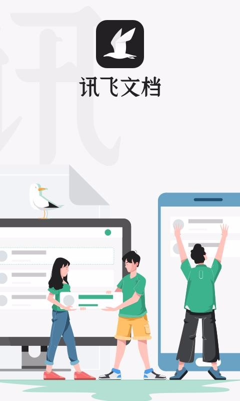 1315编辑器_135编辑器用法_编辑器135