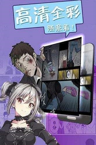 哎呦绅士还能看吗_哎呦绅士五_哎呦绅士