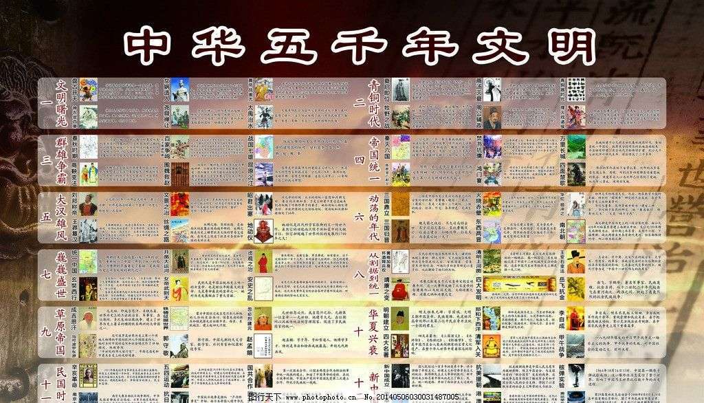 小小五千年破解版_小小五千年_小小五千年下载