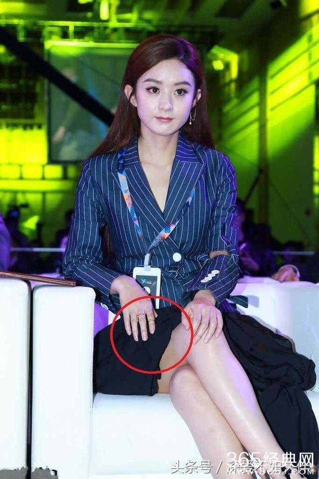 挑花视频_挑花视频_挑花视频