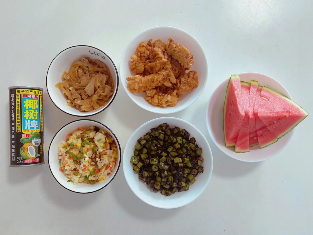 蟠桃饭_蟠桃饭_蟠桃饭