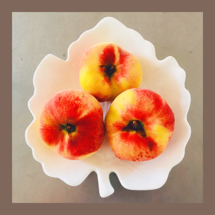 蟠桃饭_蟠桃饭_蟠桃饭