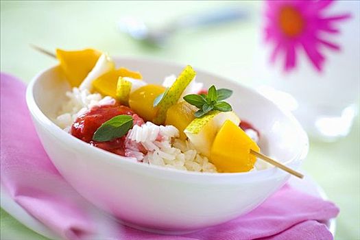 蟠桃饭_蟠桃饭_蟠桃饭