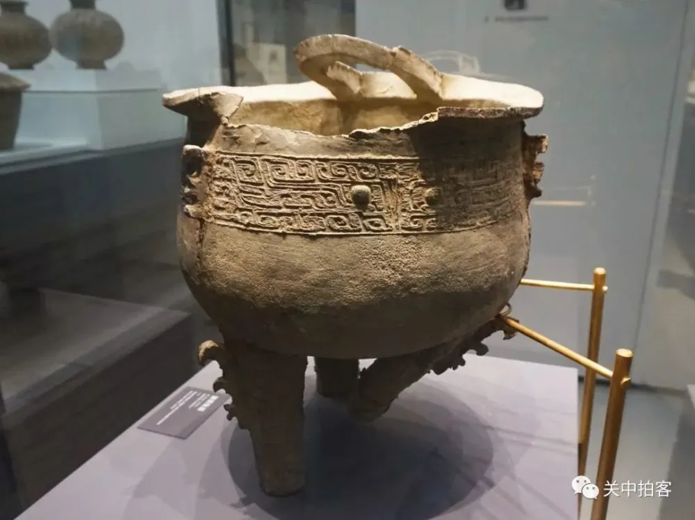 四神鼎之怨_四神鼎之怨五开能刷吗_四神鼎之怨三星攻略