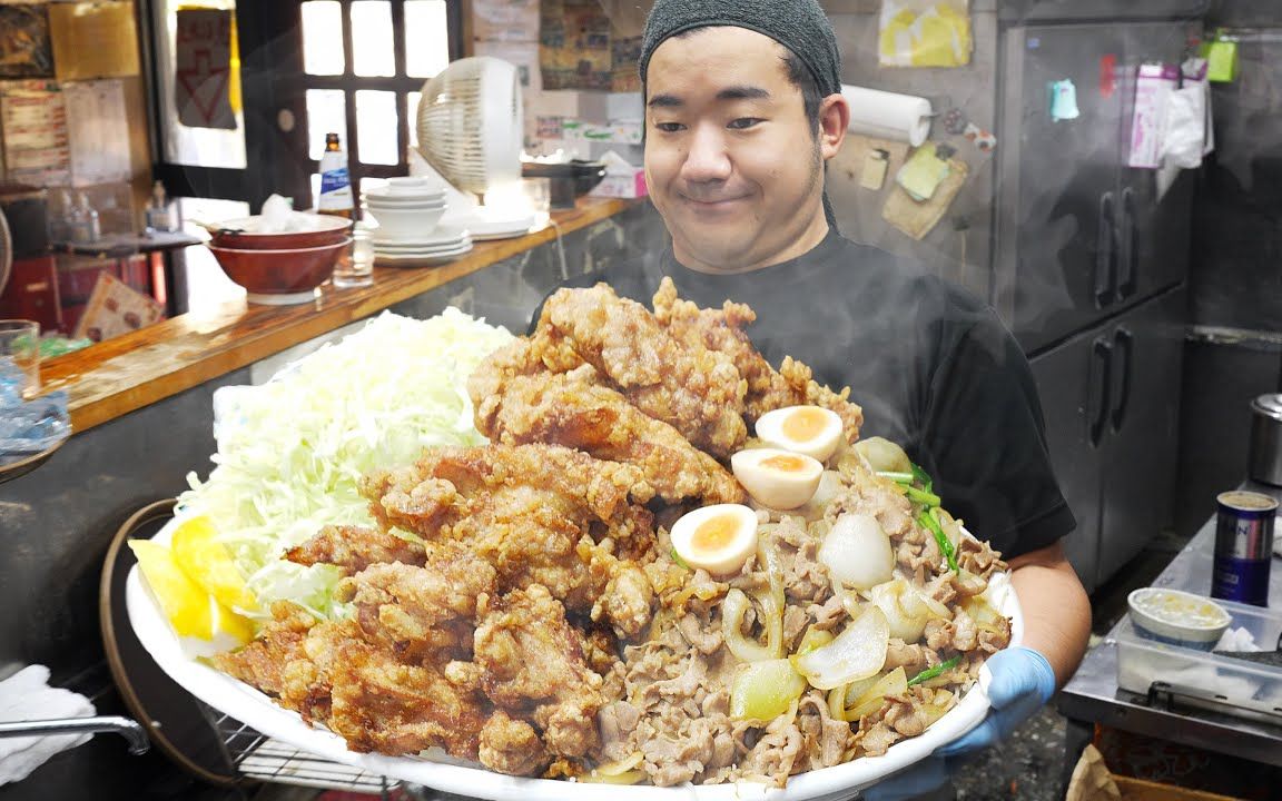 餐瘾地城_餐瘾地城wiki_餐瘾地城图鉴