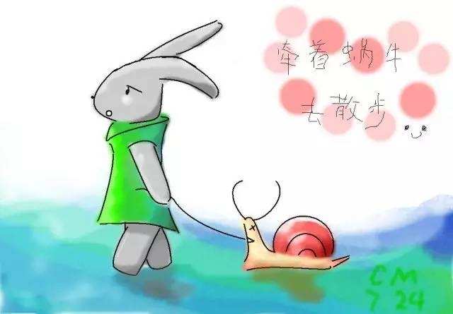 玛纳霏种族值_玛纳霏_玛纳霏性格配招