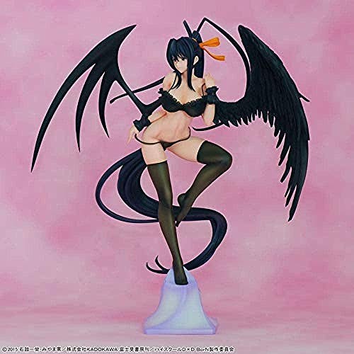 别惹恶魔_别惹恶魔_别惹恶魔