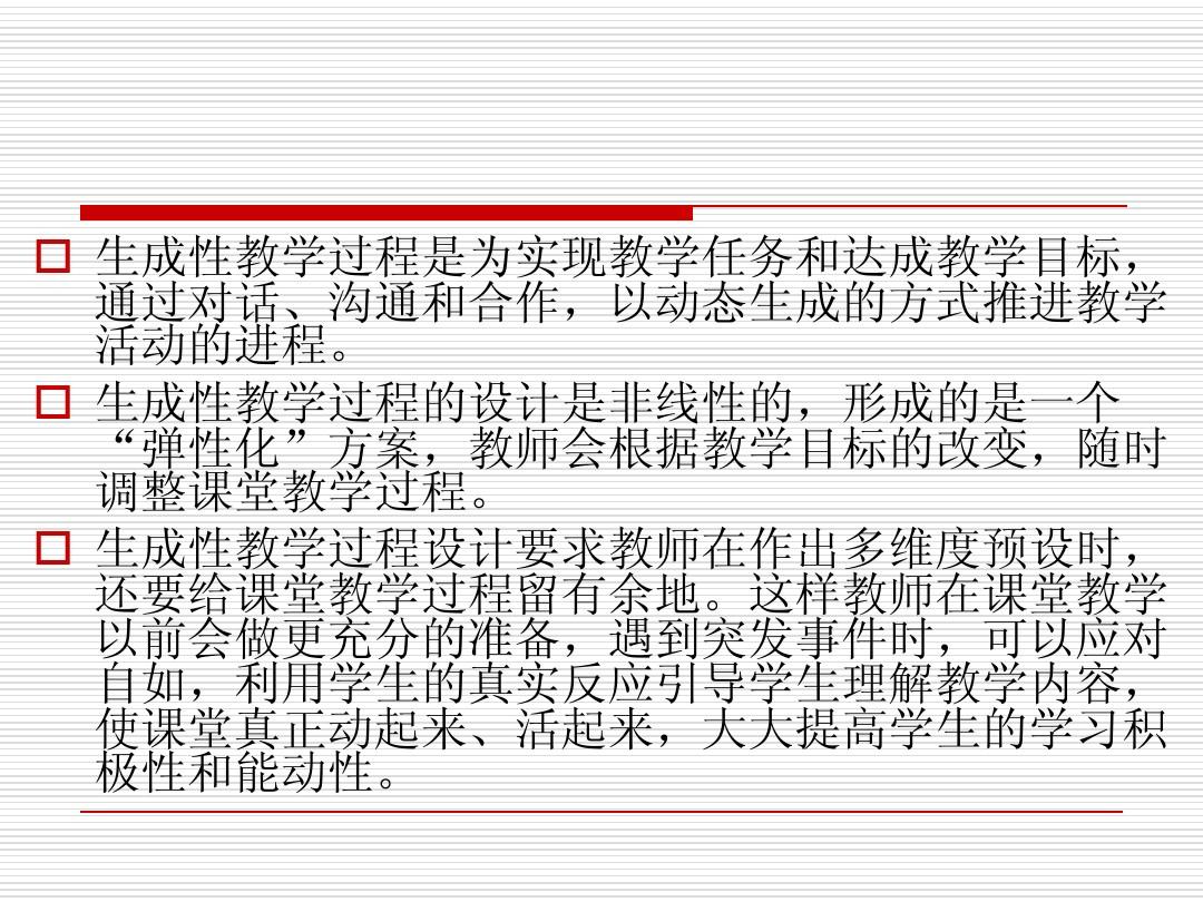 酷考试网_酷考试下载_考试酷