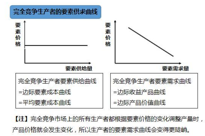 酷考试下载_考试酷_酷考试网
