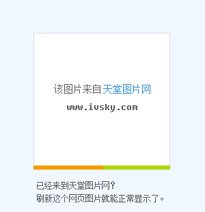 哇嘎哇嘎_哇嘎哇嘎_哇嘎哇嘎