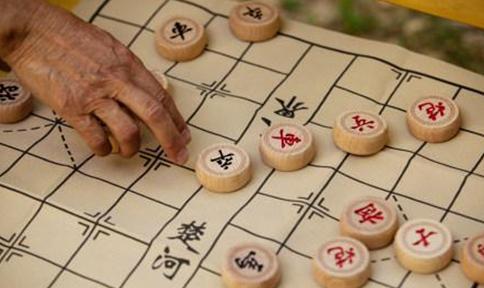 象棋王小游戏_象棋王小游戏_象棋王小游戏