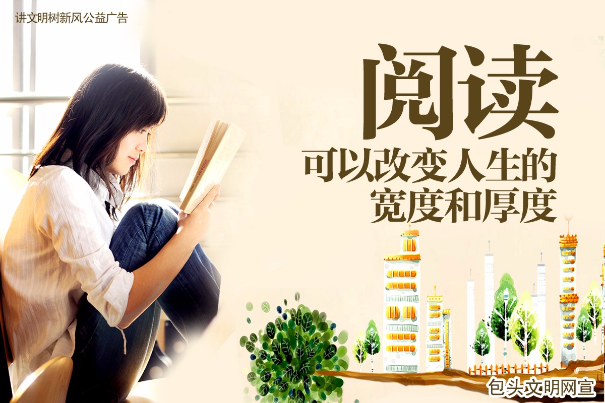 三石论坛激活码_三石论坛_三石论坛百度网盘