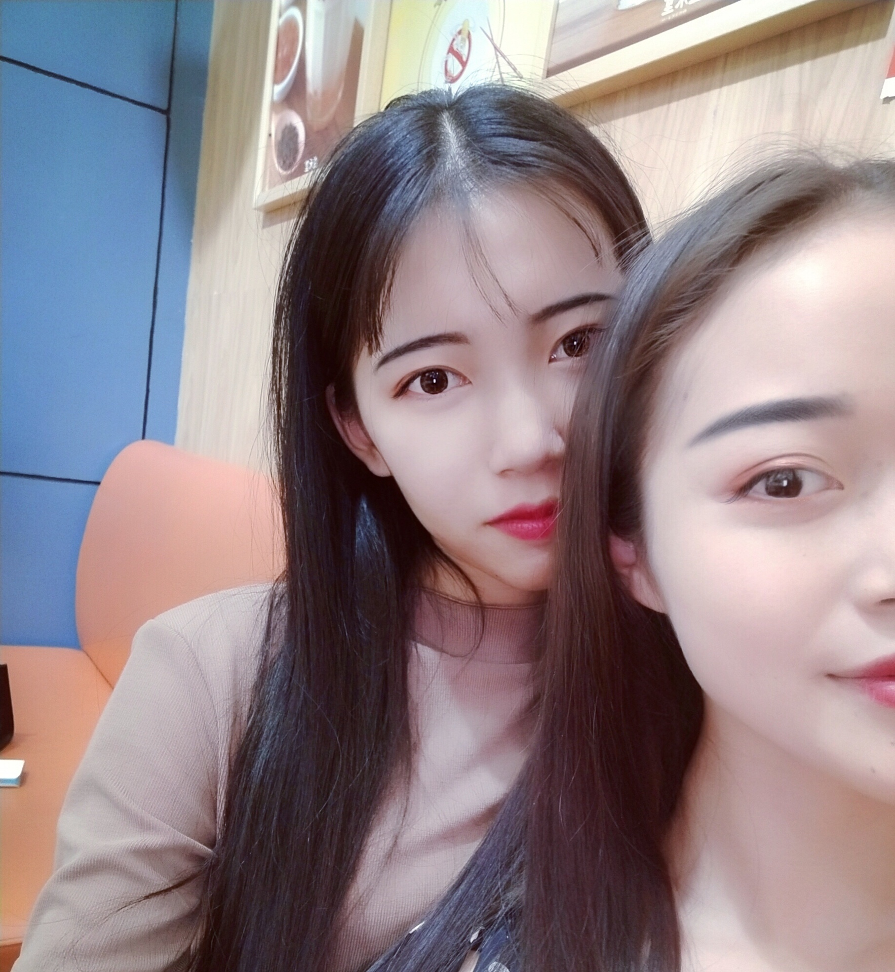 嘉然是谁_嘉是姓氏吗_嘉是哪个省的车牌号