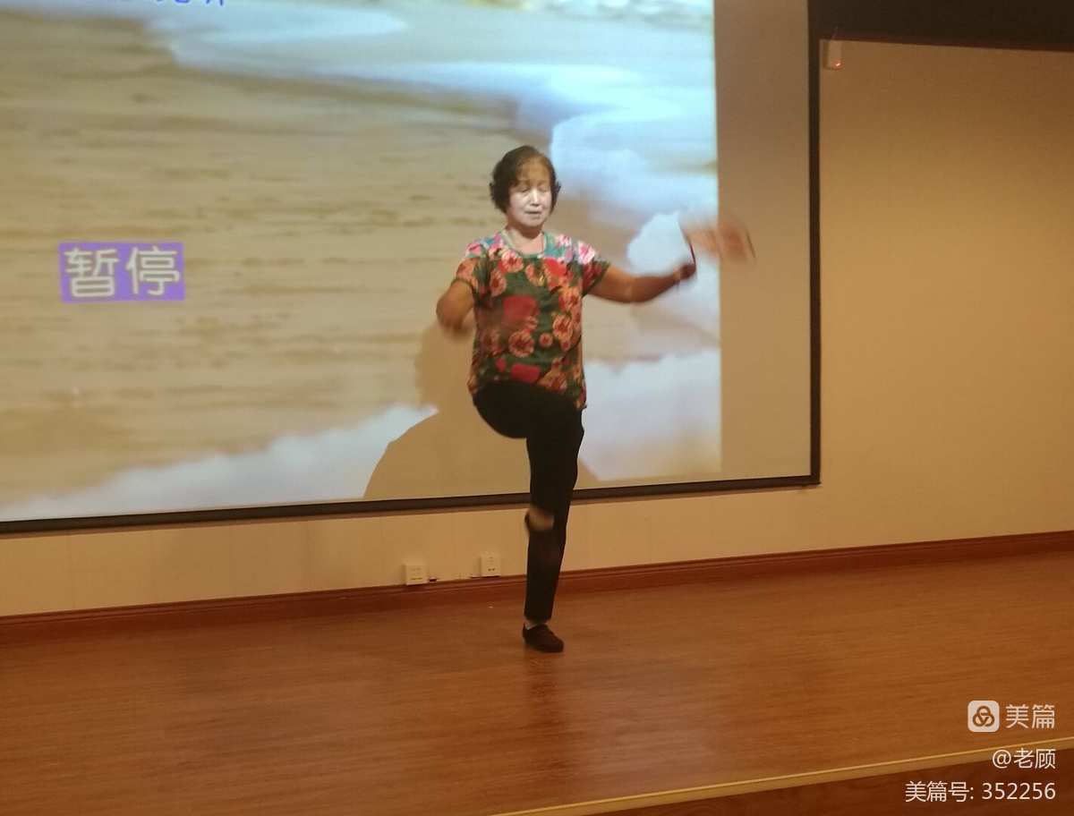 斗舞是什么意思_斗舞英文battle_斗舞