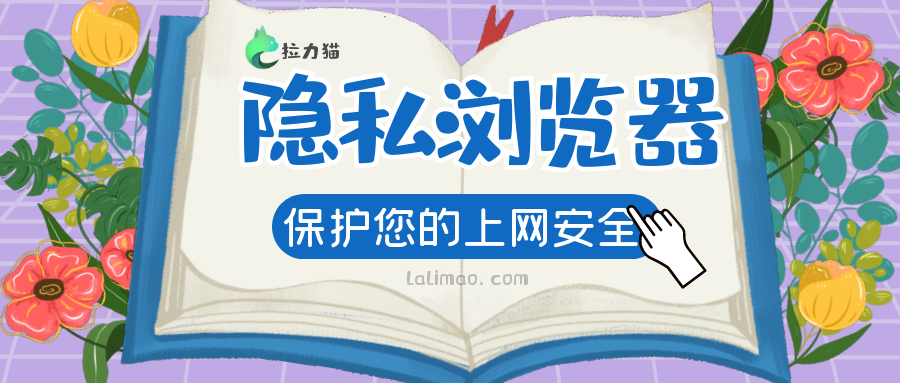 比较开放的浏览器_私密浏览器免费版_私密浏览器免费版图片怎么下载