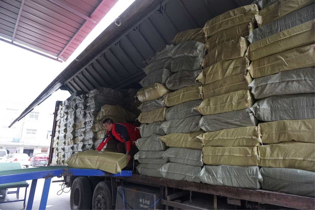 货运满满手机版下载_下载货运满满货主版_运满满货主app下载安装
