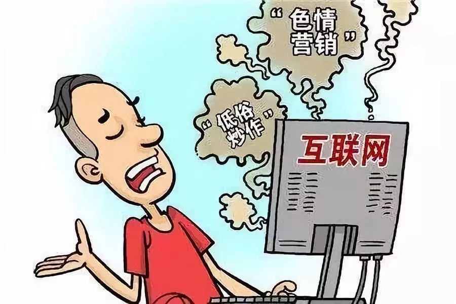 十大看黄软排行榜_看黄大全_看黄大全