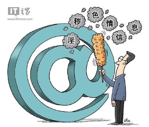 看黄大全_十大看黄软排行榜_看黄大全
