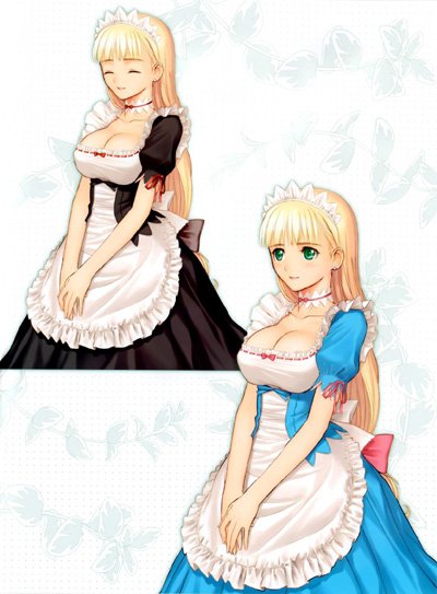 狂虐女仆汉化版_狂虐女仆汉化版_狂虐女仆汉化版