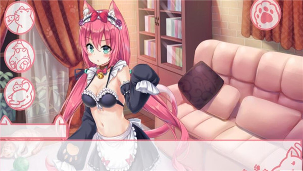狂虐女仆汉化版_狂虐女仆汉化版_狂虐女仆汉化版