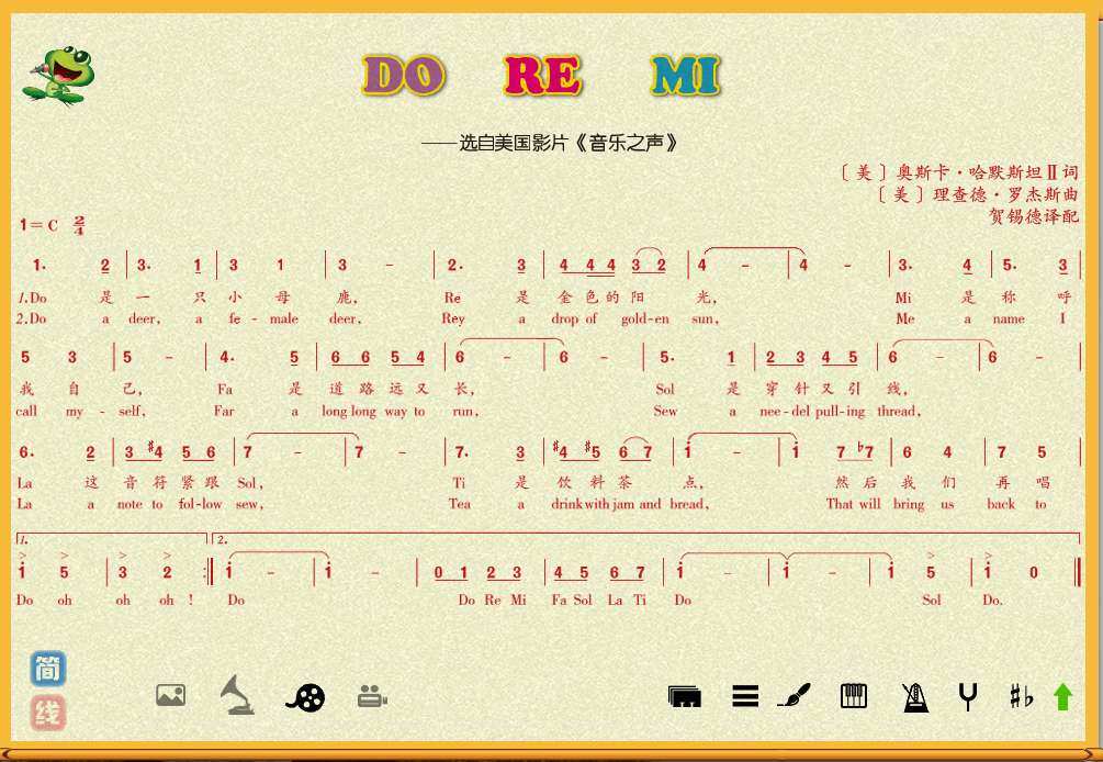向左向右向前向后是什么歌_向前左歌后是什么生肖_向前左歌后是什么歌
