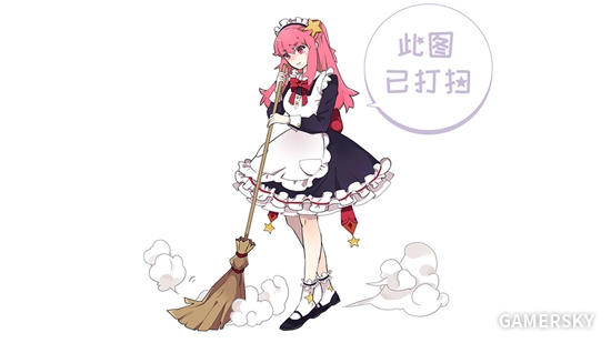 神龙传说天龙双骄_绝色双骄百度云_绝代双骄2
