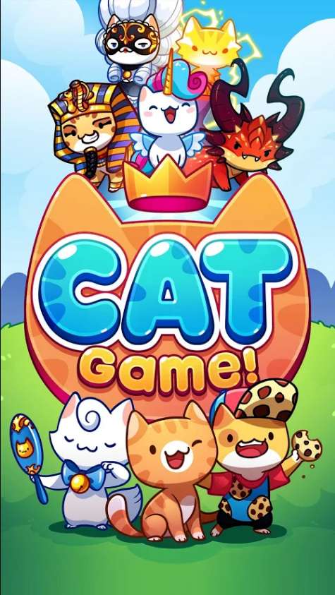 猫咪app网址_猫咪下载官方网址_猫咪maomiav网址