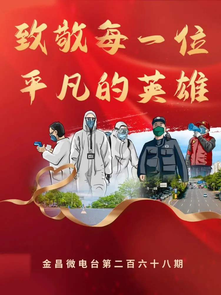 英雄战魂_英雄战魂账号交易平台_英雄战魂online官网