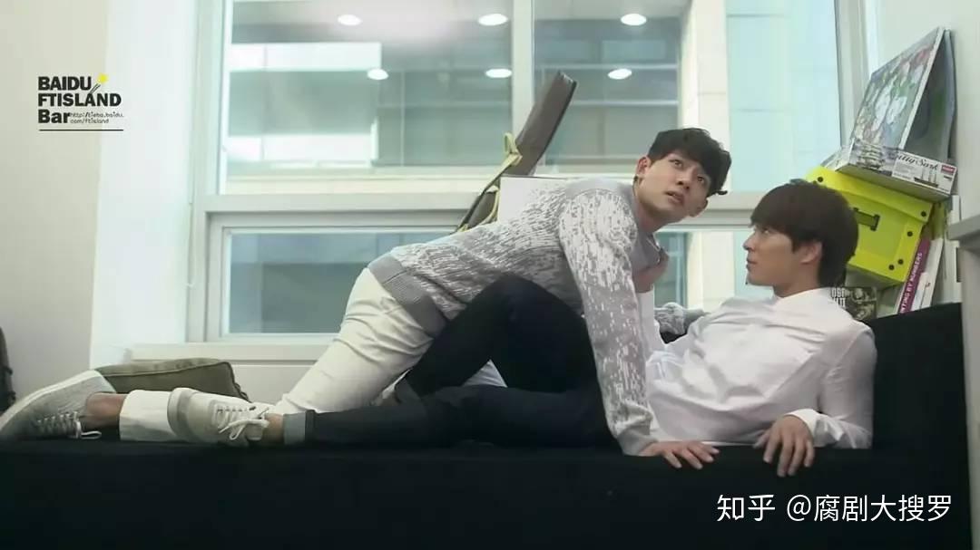 肉丁网_腐剧网站_泰剧tv天府泰剧网免费观看
