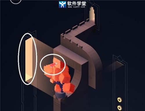 纪念碑谷官方版_纪念碑谷apk_纪念碑谷下载