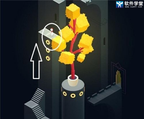 纪念碑谷下载_纪念碑谷apk_纪念碑谷官方版