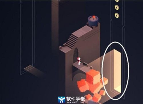 纪念碑谷下载_纪念碑谷apk_纪念碑谷官方版