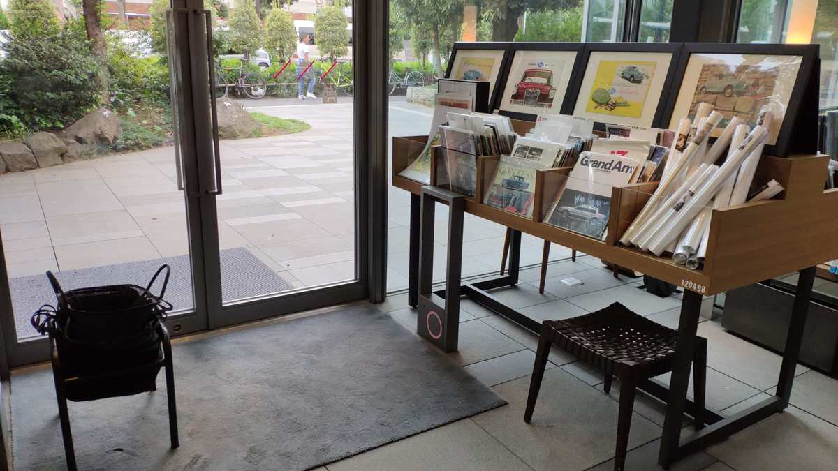 御宅屋自由小说_御宅屋自由小说_御宅屋自由小说