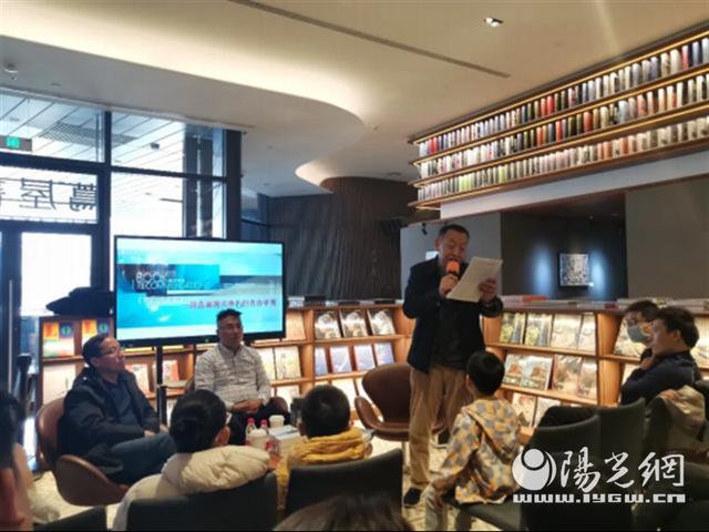 御宅屋自由小说_御宅屋自由小说_御宅屋自由小说