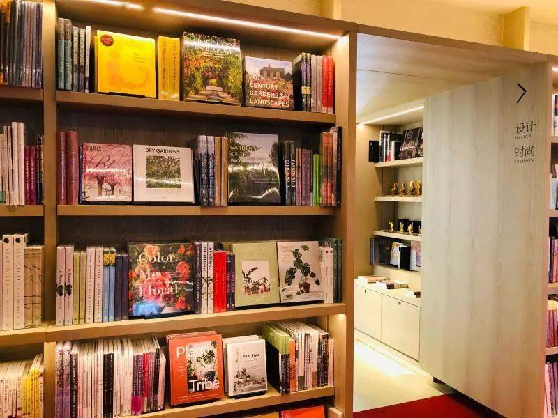 御宅屋自由小说_御宅屋自由小说_御宅屋自由小说
