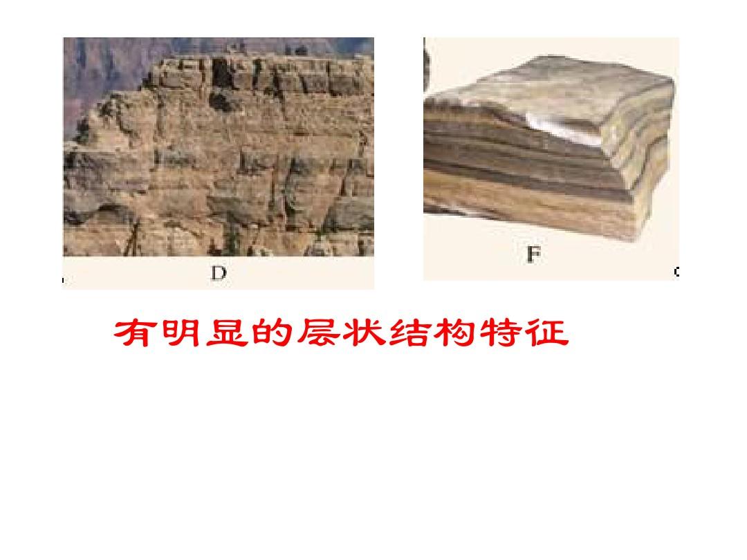 堆叠大陆合成表_合成大陆堆叠表怎么做_合成大陆破解版