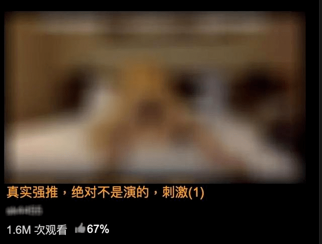 快播软件_快播软件_快播软件